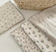 Textile & Vêtement