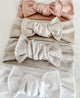 Accessoires