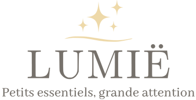 LUMIË