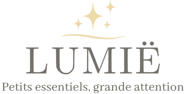 LUMIË